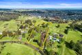 Property photo of 18 Mark Road Nelson NSW 2765