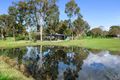 Property photo of 18 Mark Road Nelson NSW 2765