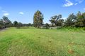 Property photo of 18 Mark Road Nelson NSW 2765