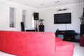 Property photo of 4 Nebula Court Kealba VIC 3021