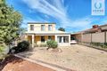 Property photo of 19 Earl Street Bentley WA 6102