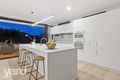 Property photo of 9A Elizabeth Street White Gum Valley WA 6162