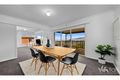 Property photo of 36 Sirius Street Howrah TAS 7018