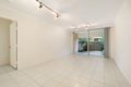 Property photo of 101/10 New McLean Street Edgecliff NSW 2027