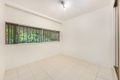 Property photo of 101/10 New McLean Street Edgecliff NSW 2027