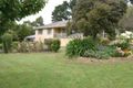 Property photo of 681 South Road Penguin TAS 7316
