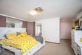 Property photo of 2 Winter Drive Thornlie WA 6108