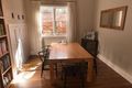 Property photo of 45 Buxton Street Mount Hawthorn WA 6016