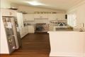 Property photo of 45 Buxton Street Mount Hawthorn WA 6016