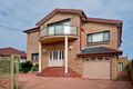 Property photo of 1233 Anzac Parade Chifley NSW 2036