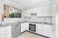 Property photo of 1/1-3 Vega Street Revesby NSW 2212