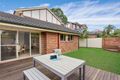 Property photo of 1/1-3 Vega Street Revesby NSW 2212
