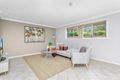 Property photo of 1/1-3 Vega Street Revesby NSW 2212