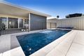 Property photo of 82 Tangadee Road Golden Bay WA 6174