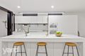 Property photo of 9A Elizabeth Street White Gum Valley WA 6162