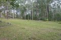 Property photo of 8 Lorikeet Place Glenreagh NSW 2450
