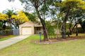 Property photo of 8 Dowling Crescent Eagleby QLD 4207