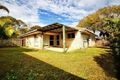 Property photo of 8 Dowling Crescent Eagleby QLD 4207