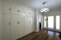Property photo of 119 Albany Street Coffs Harbour NSW 2450