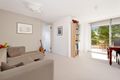 Property photo of 502/1 Watson Street Neutral Bay NSW 2089