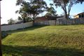 Property photo of 12 Chablis Close Muswellbrook NSW 2333