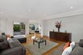 Property photo of 32 Queens Avenue Doncaster VIC 3108