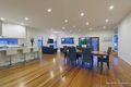 Property photo of 9 Cathedral Rise Doreen VIC 3754