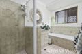 Property photo of 42 Moatah Drive Beachmere QLD 4510