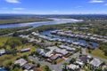 Property photo of 42 Moatah Drive Beachmere QLD 4510