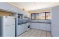 Property photo of 39 Acacia Road Kambalda East WA 6442