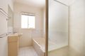 Property photo of 2/3 Jordan Grove Glen Waverley VIC 3150
