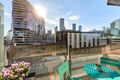 Property photo of 1006/18 Waterview Walk Docklands VIC 3008