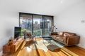 Property photo of 1006/18 Waterview Walk Docklands VIC 3008