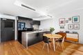 Property photo of 1006/18 Waterview Walk Docklands VIC 3008