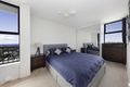 Property photo of 144/69 St Marks Road Randwick NSW 2031