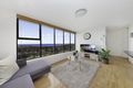 Property photo of 144/69 St Marks Road Randwick NSW 2031