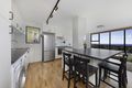 Property photo of 144/69 St Marks Road Randwick NSW 2031
