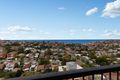 Property photo of 144/69 St Marks Road Randwick NSW 2031