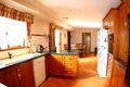 Property photo of 8 Denison Close Terrigal NSW 2260