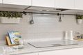 Property photo of 9A Elizabeth Street White Gum Valley WA 6162