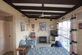 Property photo of 27 Pelican Street Loch Sport VIC 3851