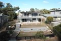 Property photo of 27 Pelican Street Loch Sport VIC 3851