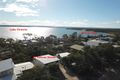 Property photo of 27 Pelican Street Loch Sport VIC 3851