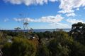 Property photo of 27 Pelican Street Loch Sport VIC 3851