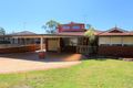Property photo of 130 Rex Road Georges Hall NSW 2198