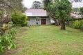 Property photo of 16 Lodge Street Toowong QLD 4066
