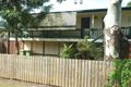 Property photo of 125 Woodend Road Woodend QLD 4305
