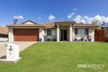 Property photo of 6 Benier Close Doolandella QLD 4077