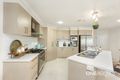 Property photo of 6 Benier Close Doolandella QLD 4077