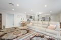 Property photo of 6 Benier Close Doolandella QLD 4077